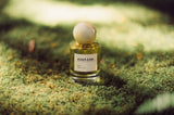 Routine Natural Perfume Vol.1 - Ships May 30 | Routine Goods