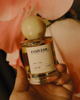 Routine Natural Perfume No.1 | Routine Goods