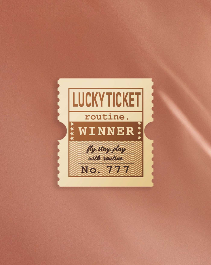 Sexy Sadie Natural Toothpaste | Routine Goods