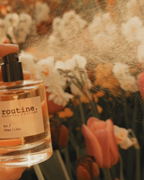 Routine Natural Perfume No.1 | Routine Goods