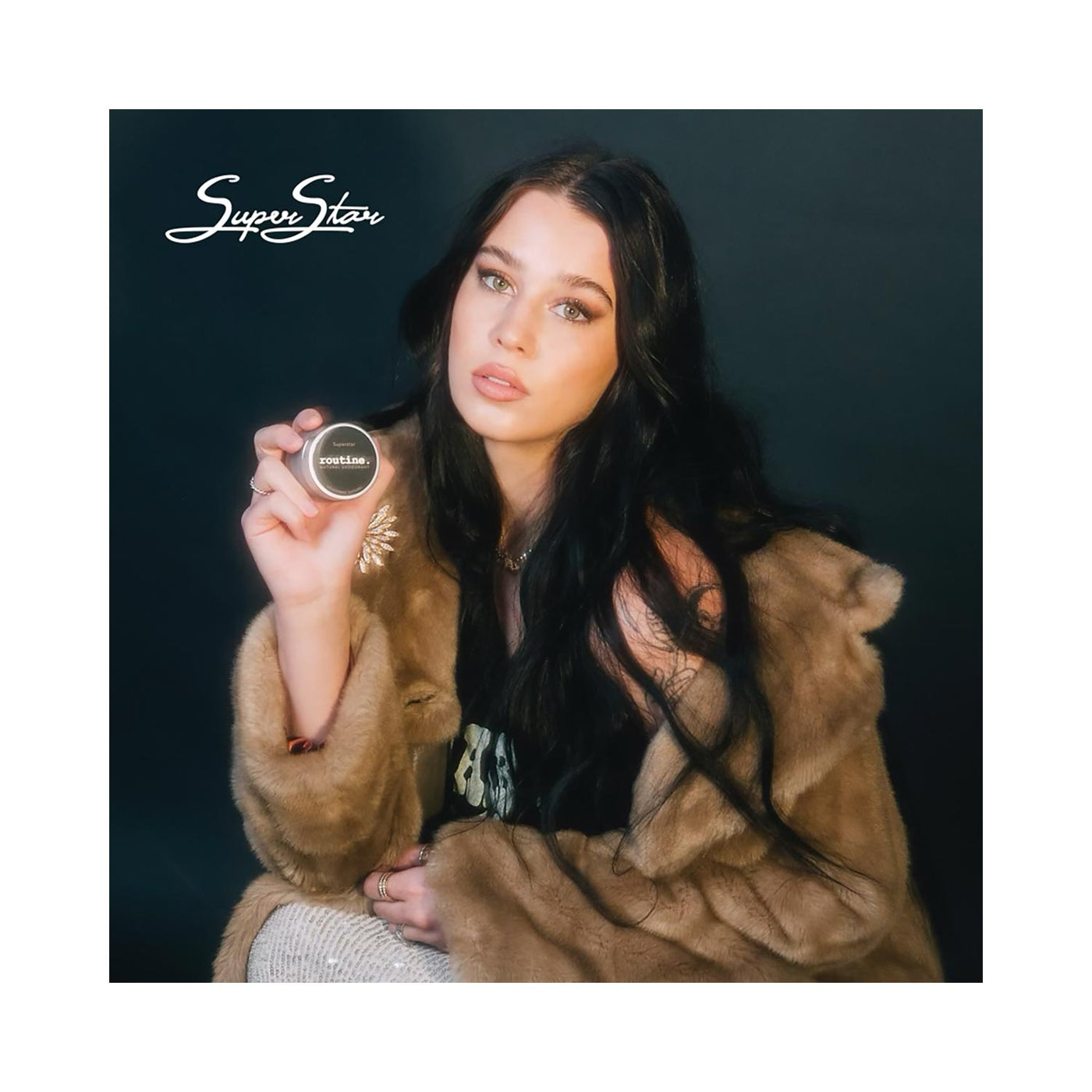 33_17_Superstar_1400x.jpg?v=