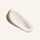 Like a Boss Body Cream REFILL - 4 L | Routine Goods