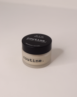 Baking Soda Free - So & So Deodorant JAR