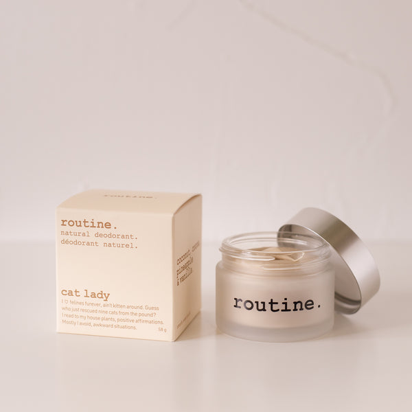 CatLadyDeoJarTWB_97d9bba5-261c