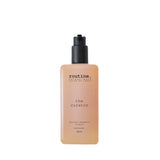 The Curator Natural Hand & Body Wash - 20% off (vintage packaging)
