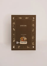 Routine Natural Perfume Vol.1 - Sample | Routine Goods
