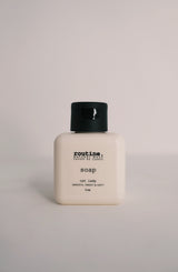 Cat Lady Natural Hand & Body Wash - Travel Mini