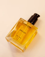 Day Face Serum