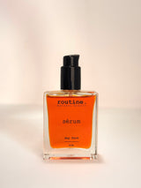 Day Face Serum