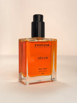 Day Face Serum