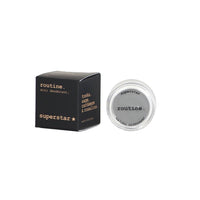 SUPERSTAR 5g Deodorant Mini | Routine Goods