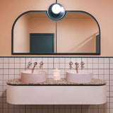 A Girl Named Sue Natural Hand & Body Wash | Routine Goods