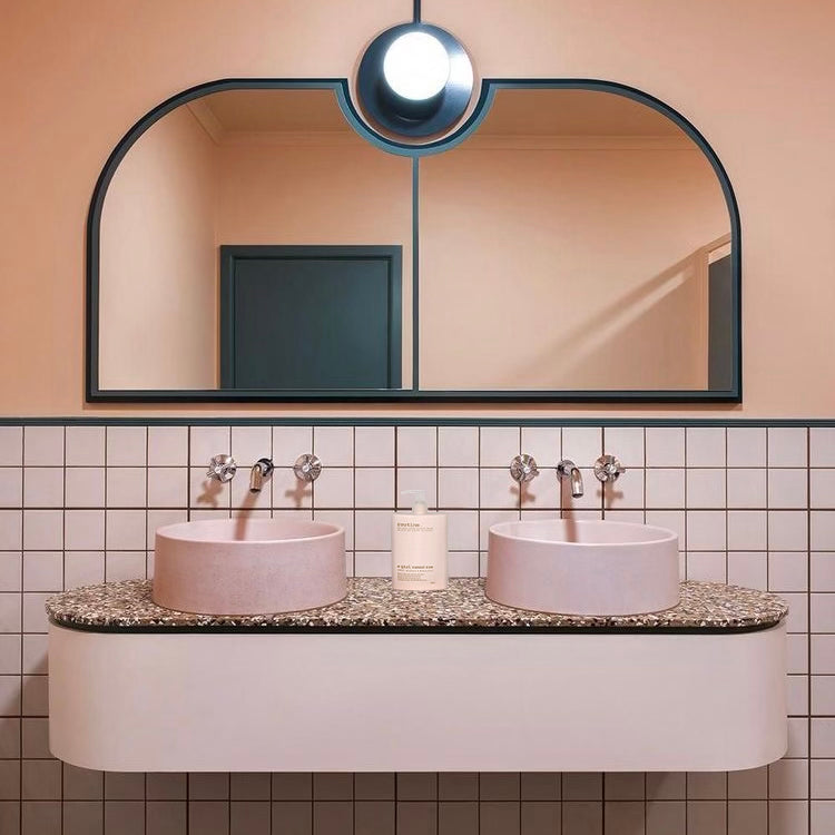 A Girl Named Sue Natural Hand & Body Wash | Routine Goods