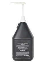 Johnny's Cash Energizing Shampoo REFILL - 4 L | Routine Goods