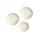 The Curator 4L Hand & Body Wash REFILL | Routine Goods