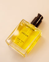 Night Face Serum