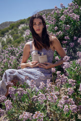 A Girl Named Sue Natural Hand & Body Wash | Routine Goods