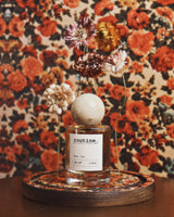Routine Natural Perfume No.1 | Routine Goods