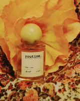 Routine Natural Perfume No.1 | Routine Goods