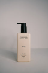 Cat Lady Natural Hand & Body Wash | Routine Goods