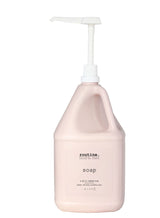 A Girl Named Sue 4L Hand & Body Wash REFILL | Routine Goods