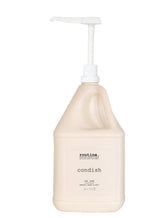 Cat Lady Smoothing Conditioner REFILL - 4 L | Routine Goods