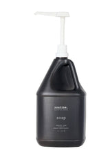 Johnny's Cash 4L Hand & Body Wash REFILL | Routine Goods