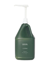 Like a Boss Body Cream REFILL - 4 L | Routine Goods