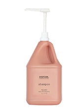 Sexy Sadie Hydrating Shampoo REFILL - 4 L | Routine Goods