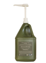 Dirty Hipster No. 4 Normalizing Shampoo REFILL - 4 L | Routine Goods