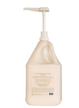 Cat Lady Smoothing Shampoo REFILL - 4 L | Routine Goods