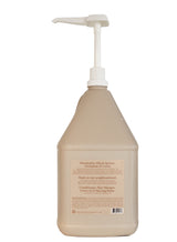 The Curator Volumizing Conditioner REFILL - 4 L | Routine Goods