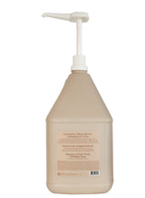 The Curator Volumizing Shampoo REFILL - 4 L | Routine Goods