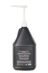 Johnny's Cash Energizing Conditioner REFILL - 4 L | Routine Goods