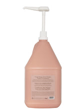 Sexy Sadie Hydrating Conditioner REFILL - 4 L | Routine Goods