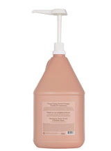 Sexy Sadie Hydrating Shampoo REFILL - 4 L | Routine Goods