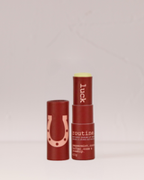 Regular Size Lip Chap