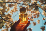 Routine Natural Perfume Vol.1 - Ships May 30 | Routine Goods