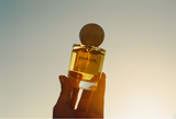 Routine Natural Perfume Vol.1 - Ships May 30 | Routine Goods