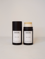 So & So 50g Deodorant STICK