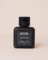 Johnny's Cash Energizing Conditioner - Travel Mini