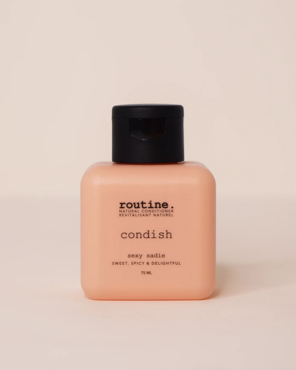 Sexy Sadie Hydrating Conditioner - Travel Mini