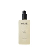 Maggie's Farm Natural Hand & Body Wash - 40% OFF | Routine Goods