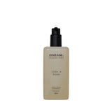 Like a Boss Natural Hand & Body Wash - 20% off | Routine Goods