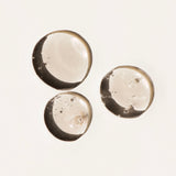 Cat Lady Smoothing Shampoo REFILL - 4 L | Routine Goods