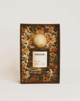 Routine Natural Perfume Vol.1 - Ships May 30 | Routine Goods