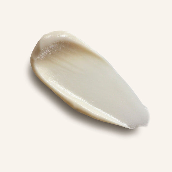So & So Deodorant Mini