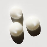The Curator Volumizing Conditioner REFILL - 4 L | Routine Goods