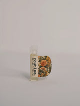 NEW! Routine Natural Perfume Vol.1 - Sample | Routine Goods