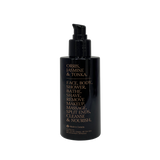 The Class Face & Body Oil Serum (100ml) | Routine Goods